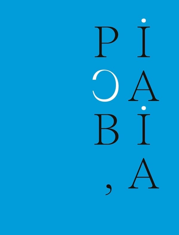 media/pim/13069118_wnkypyz0_1