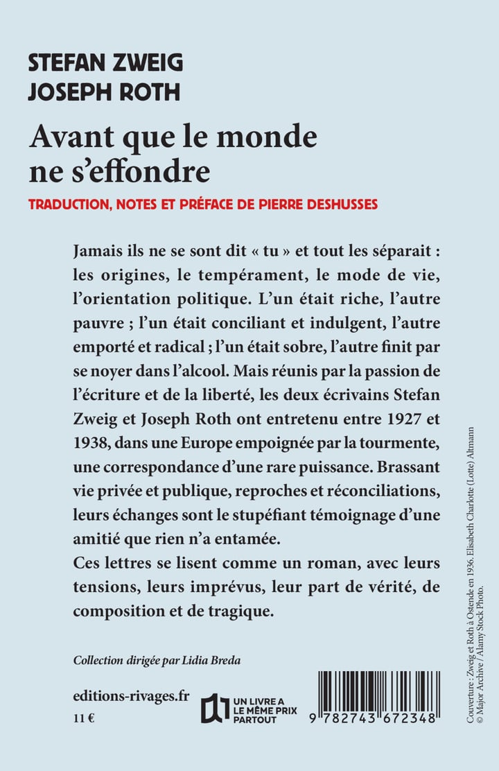 media/pim/13069120_14torwon_5_1ff9f