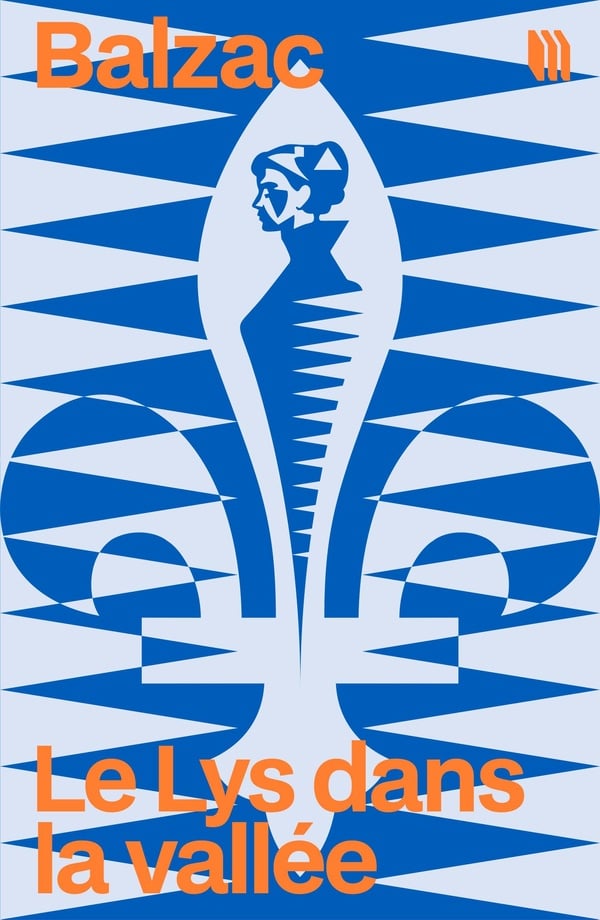 media/pim/13069124_rncni1nt_1