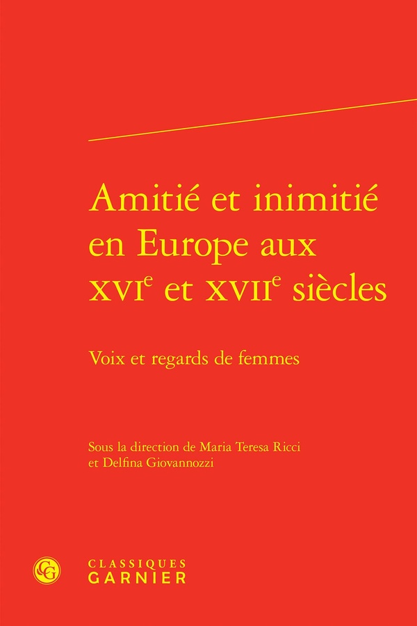 media/pim/13069181_1pq2esba_1