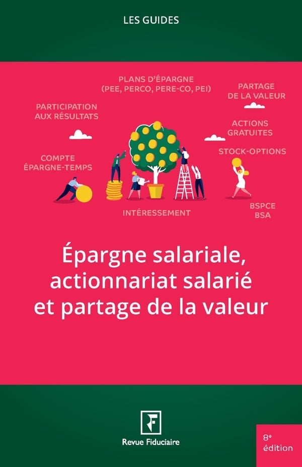 media/pim/13069219_vqqxakxy_1