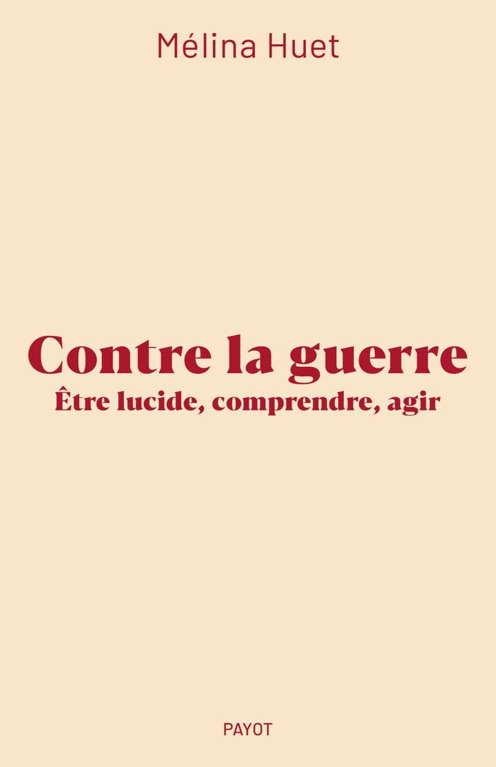 media/pim/13069232_oe7hushj_1_bcbfd