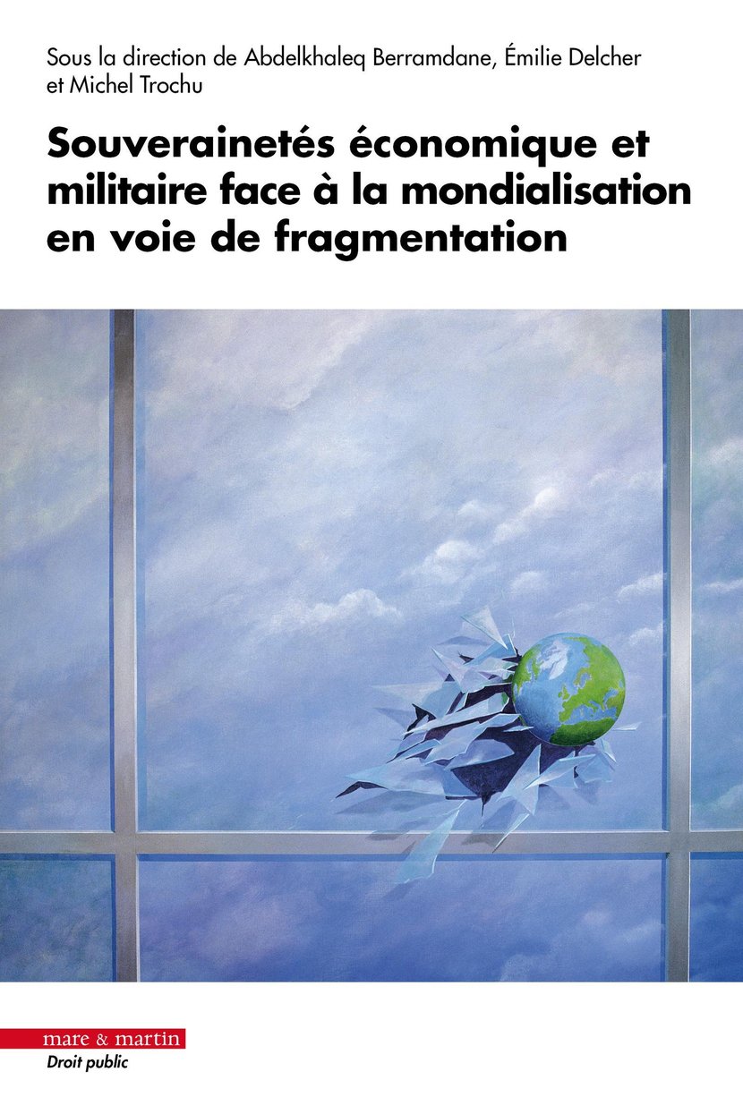media/pim/13069236_oum0r2ls_1_a43d8