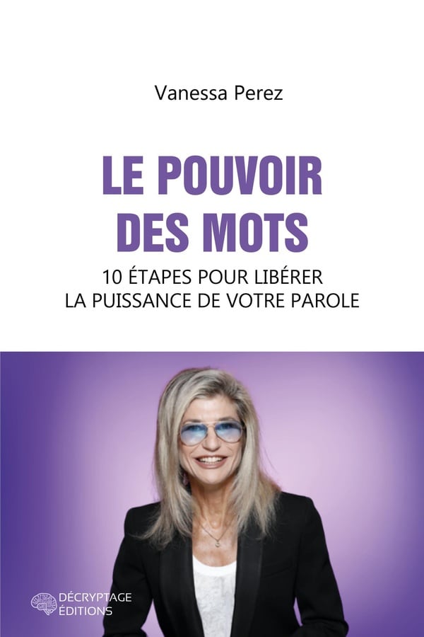 media/pim/13069237_10xh01g6_1