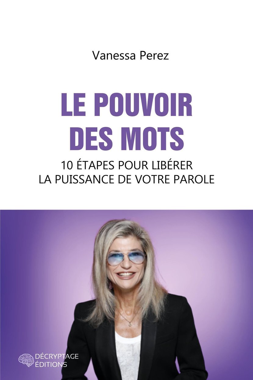 media/pim/13069237_10xh01g6_1_268bd