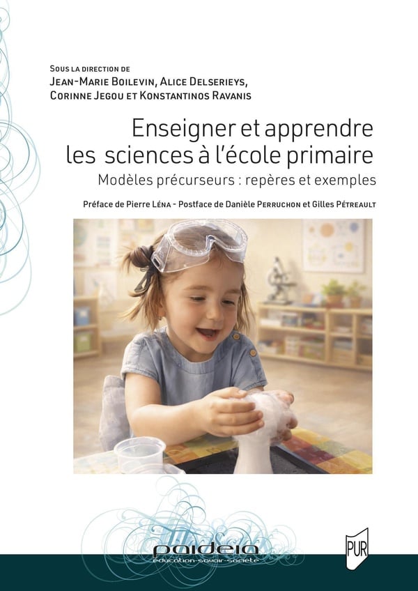 media/pim/13069266_1cdnmm8d_1