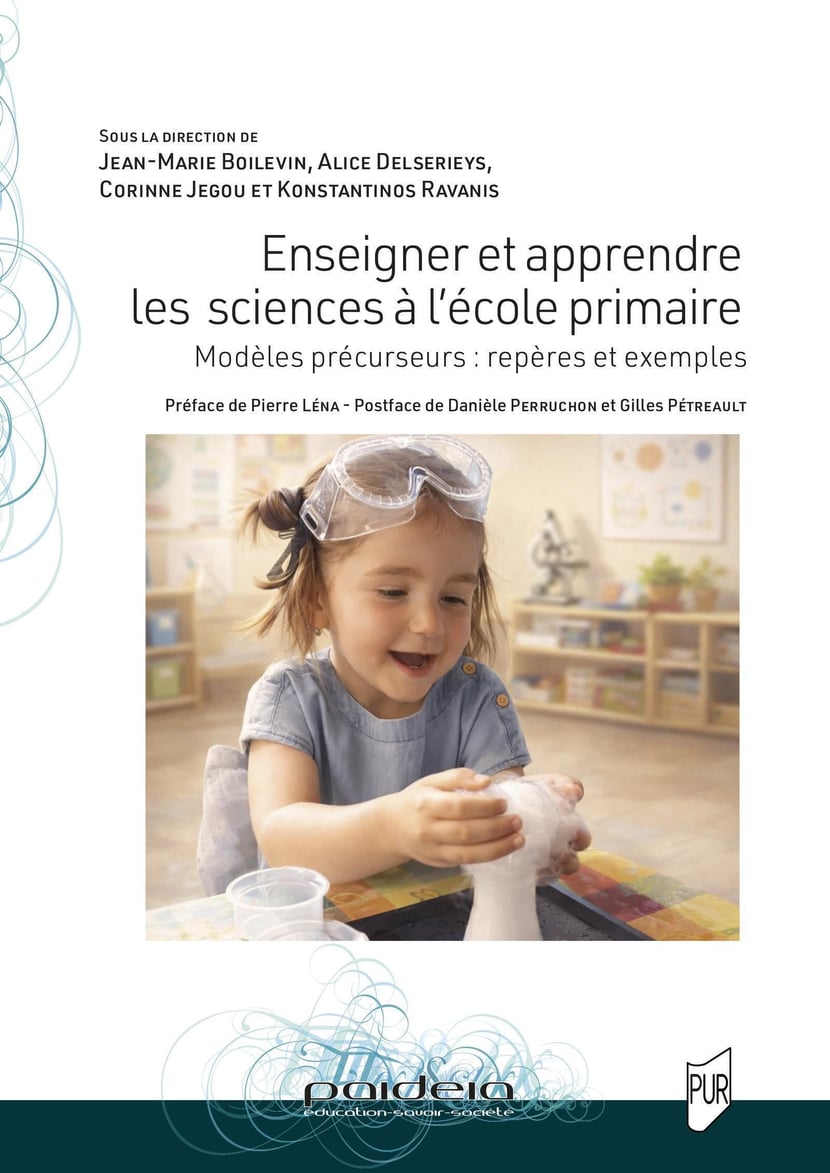 media/pim/13069266_1cdnmm8d_1_b5344