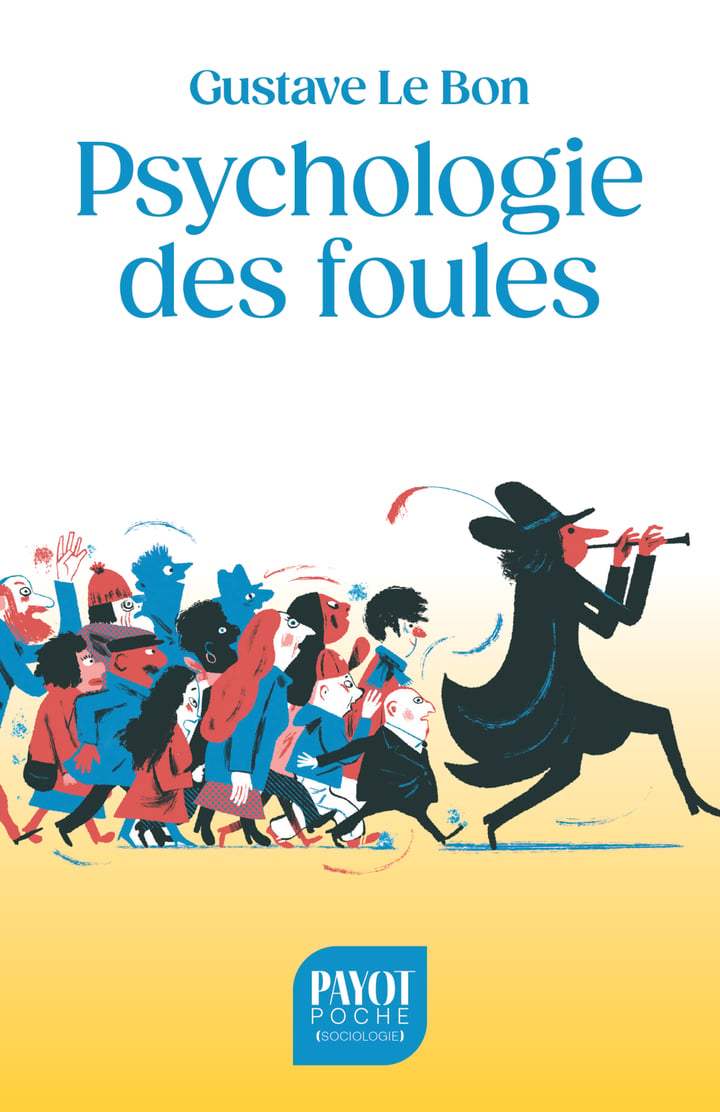 media/pim/13069318_1joiiekt_1_f534c