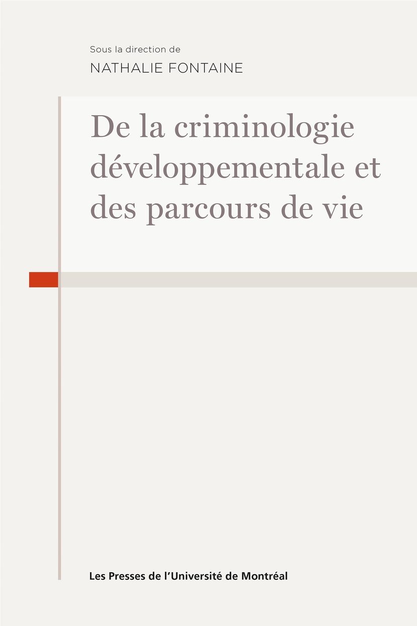 media/pim/13069344_mtn90edv_1_7cb20