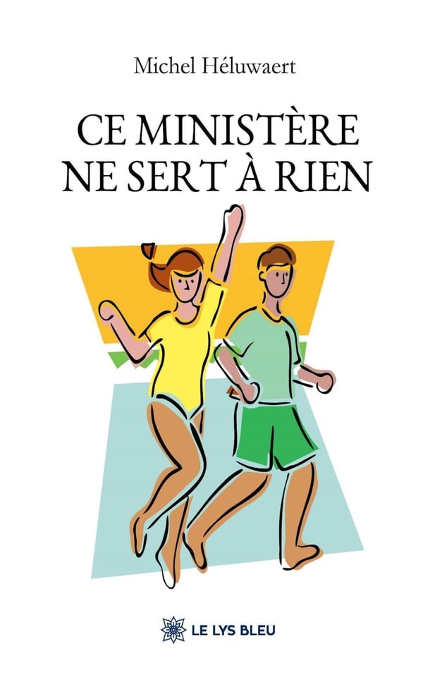 media/pim/13069394_s87qindl_1