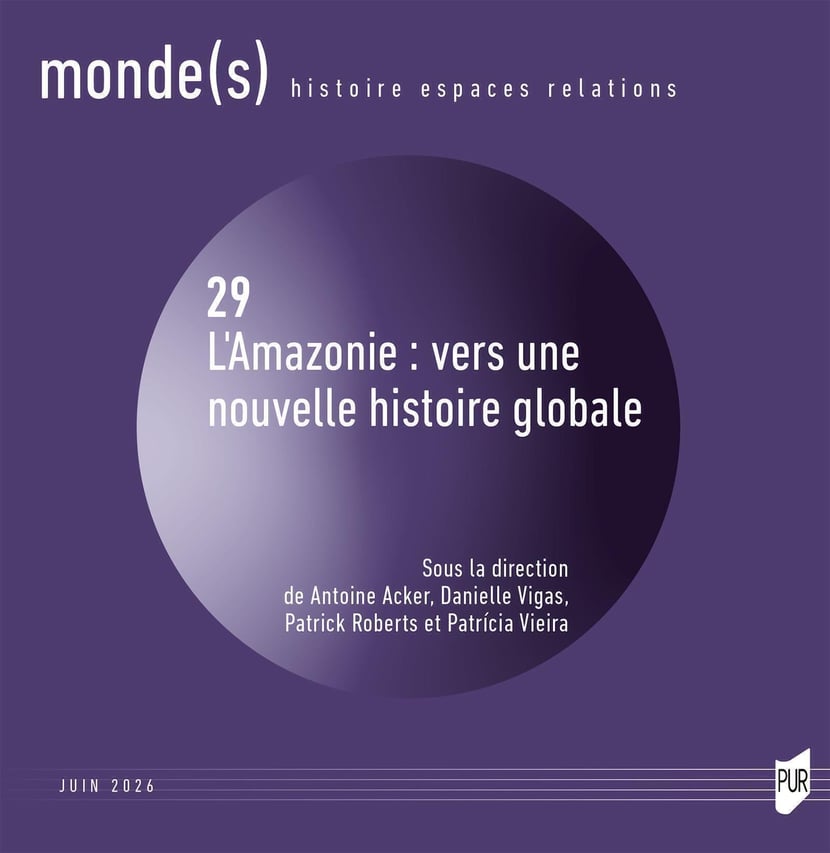 media/pim/13069407_fa4mxbk4_1_fa141