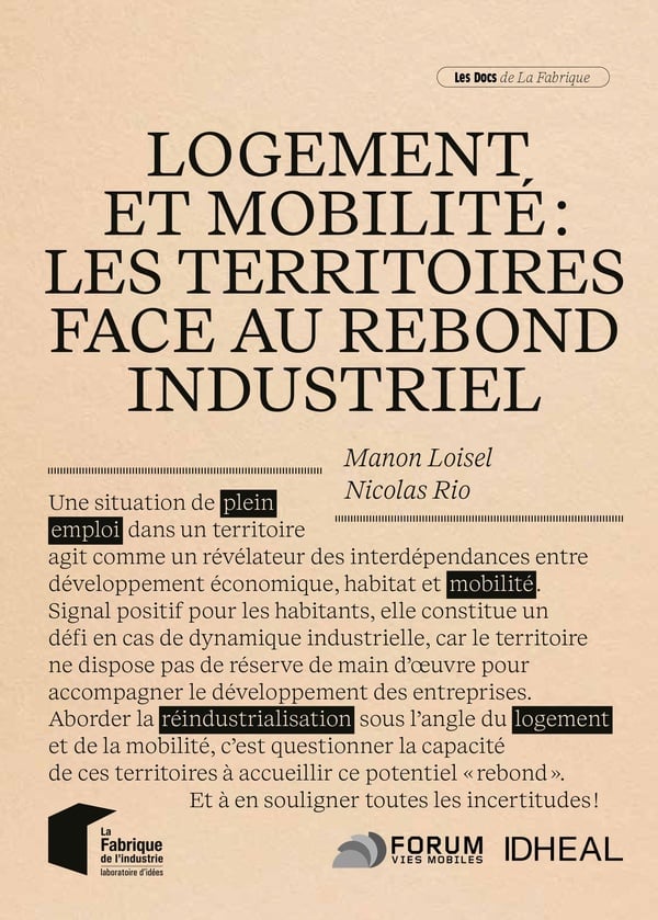 media/pim/13069441_8yao2dur_1