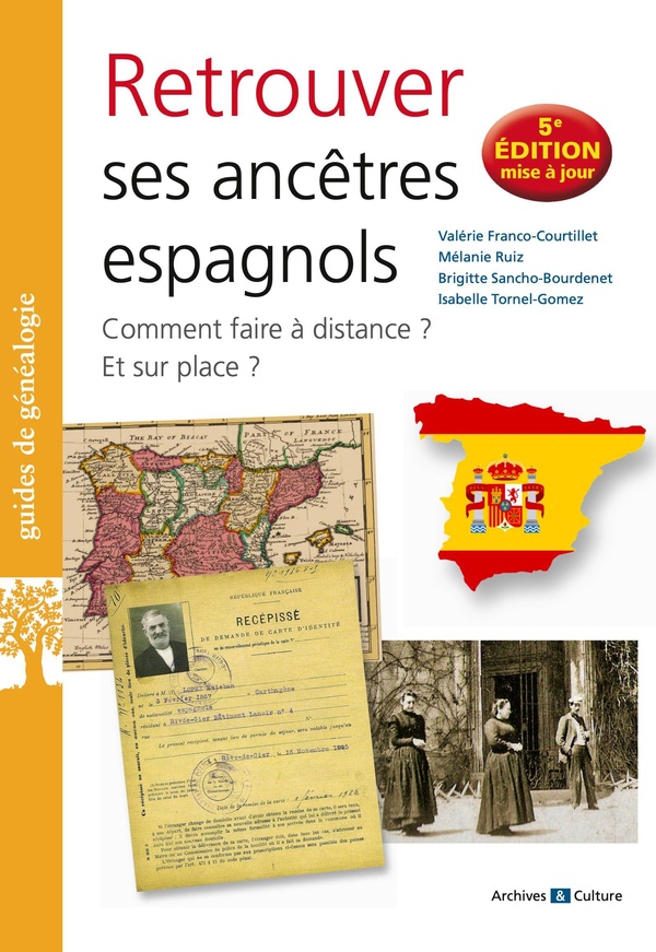 media/pim/13069486_icae28m8_1