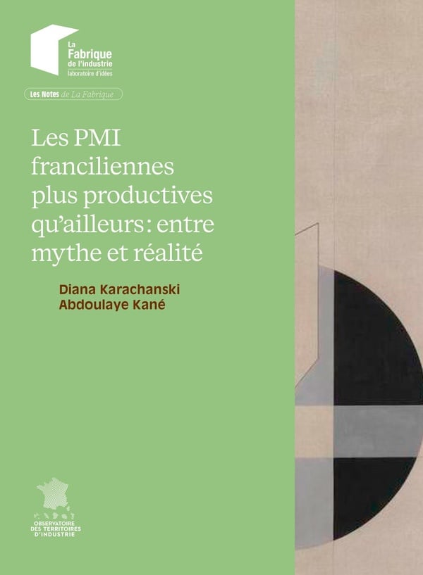 media/pim/13069525_1rg6vbc7_1