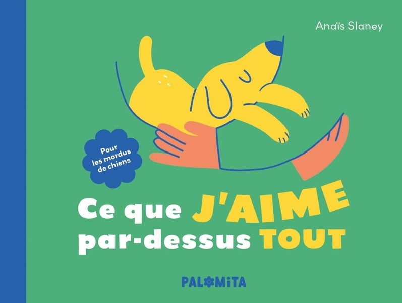media/pim/13069527_1vsxw409_1