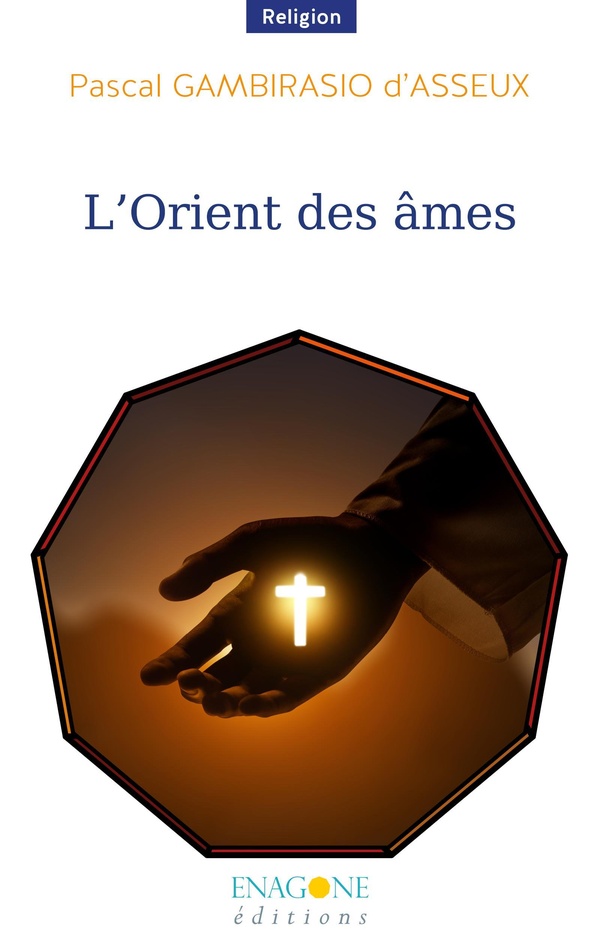 media/pim/13069535_n05crf1a_1