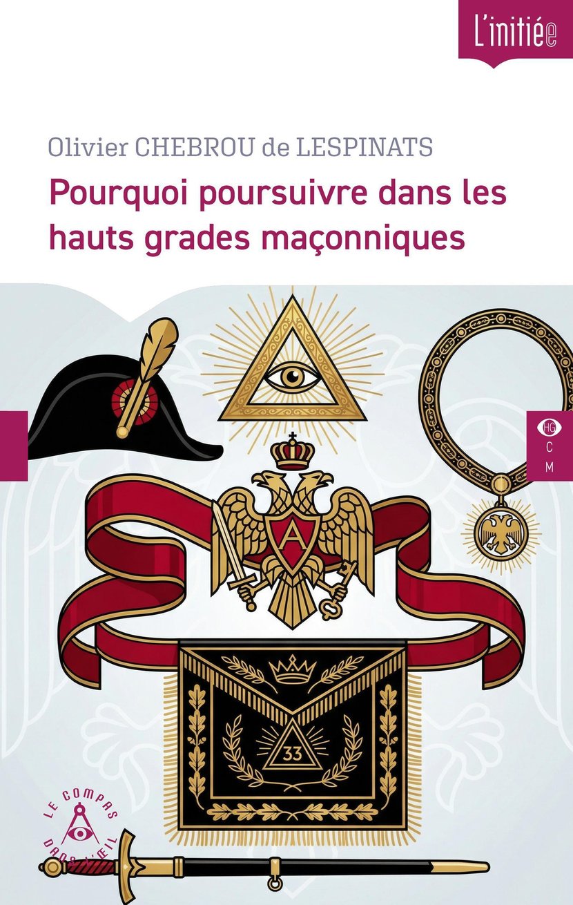 media/pim/13069564_gjw45qbq_1_44dc4