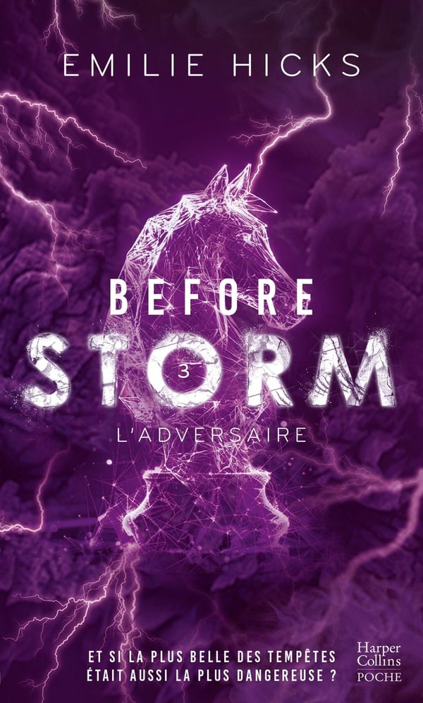 media/pim/13069723_1alojy40_1