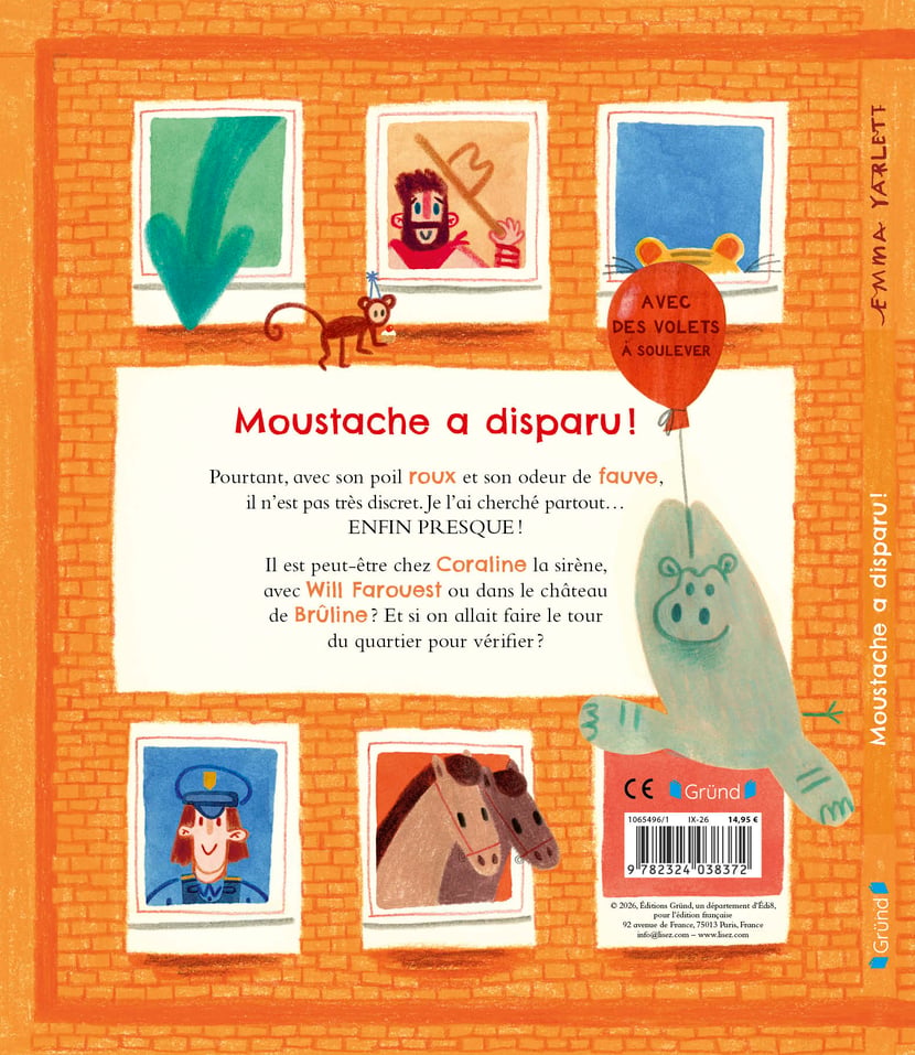 media/pim/13069743_101vtx59_6_408ec