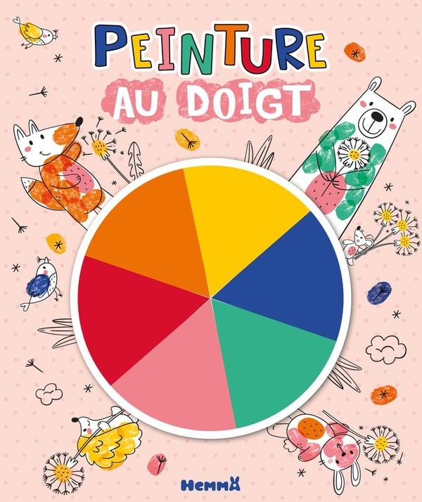 media/pim/13069780_xgydlmvh_1