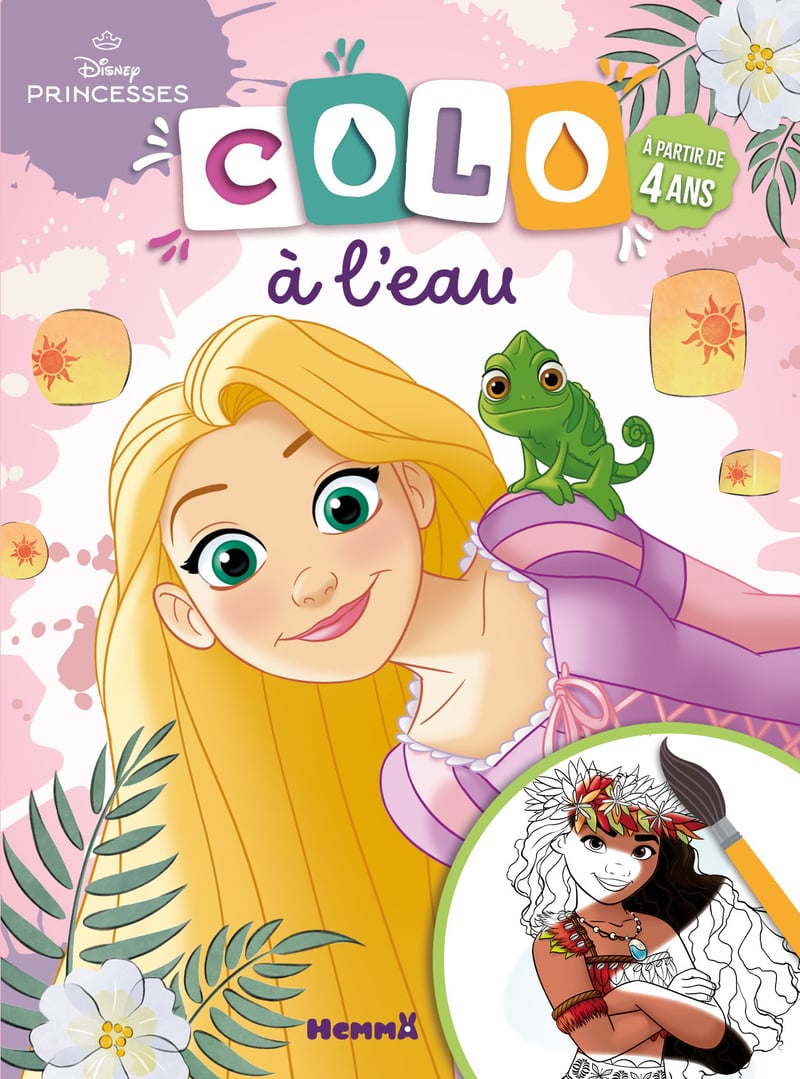 media/pim/13069788_o7qulea4_1_42e41