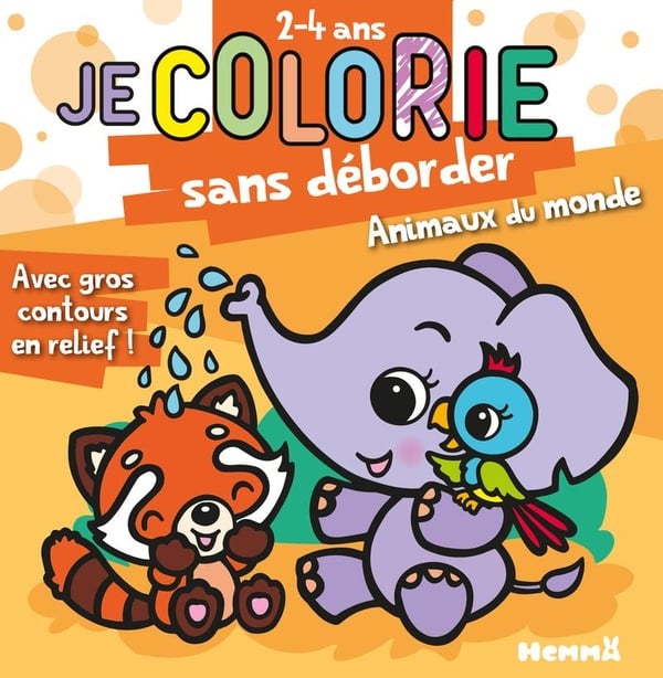 media/pim/13069797_3vhnd8uf_1