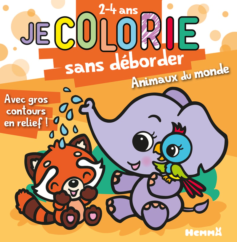 media/pim/13069797_3vhnd8uf_1_35619