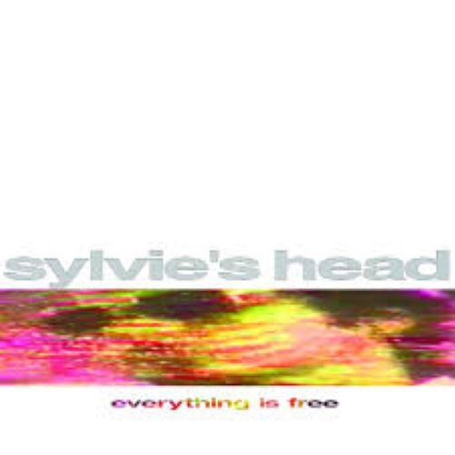 media/pim/13069862_9qwlvq7k_1