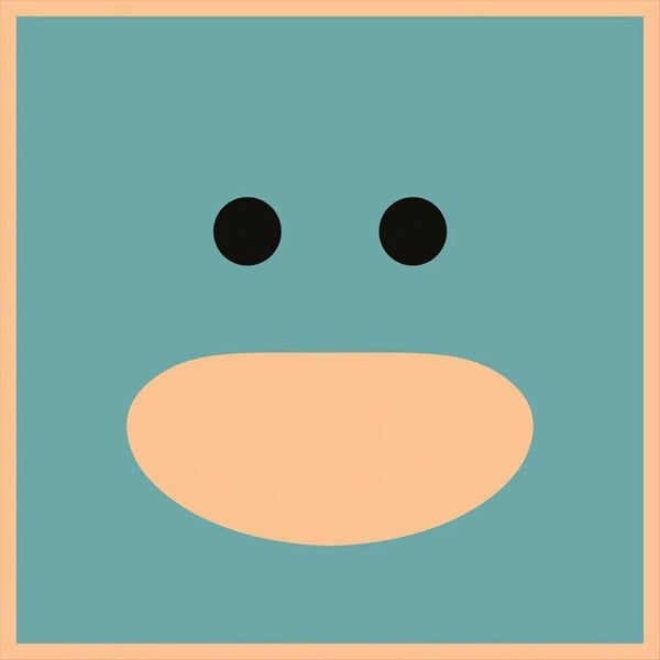 media/pim/13072074_1q322nnb_1