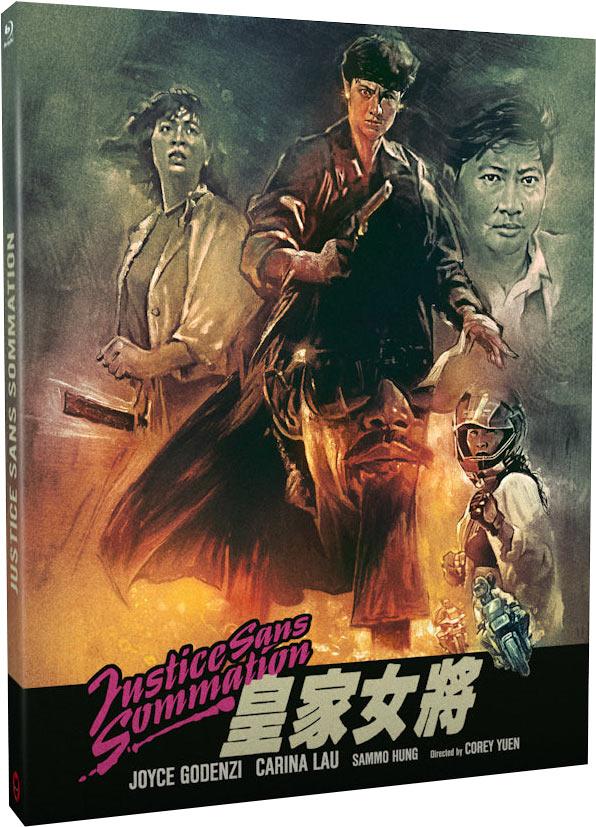 media/pim/13072097_tv2j5myt_1