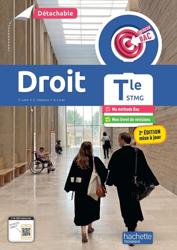 media/pim/13072437_1prj58vy_1