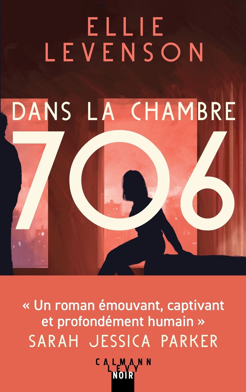 media/pim/13072453_1xvki24l_1_28691