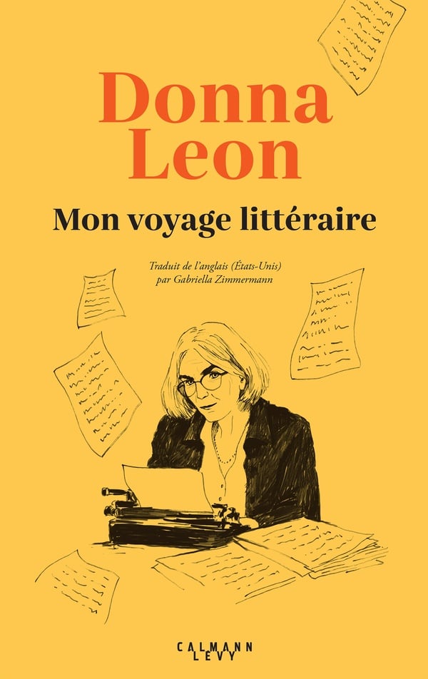 media/pim/13072481_9io08vls_1