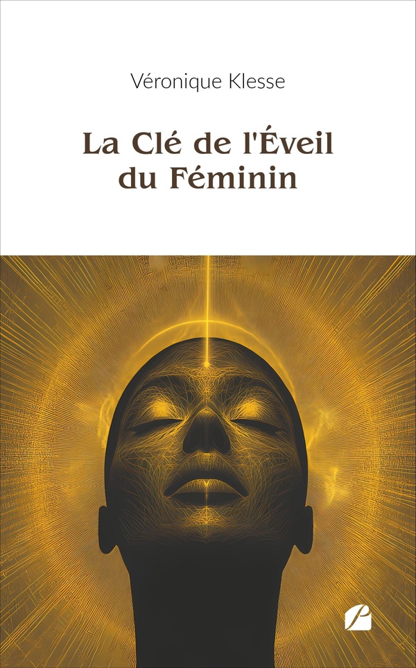 media/pim/13072497_1qm26min_1