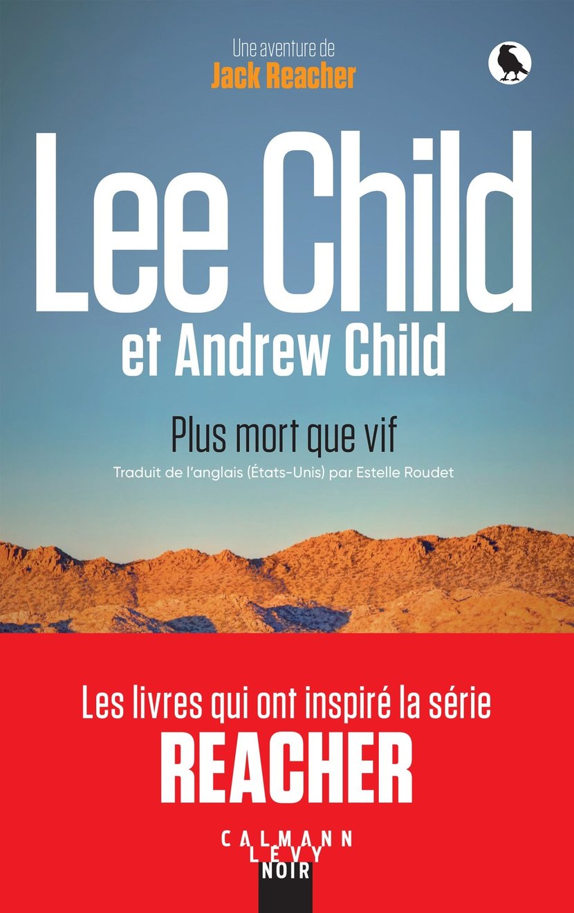 media/pim/13072538_1346xeqb_1_af473