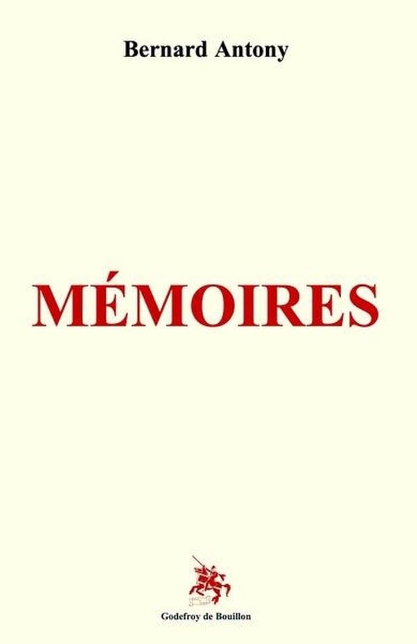 media/pim/13072540_r3z3z6fr_1