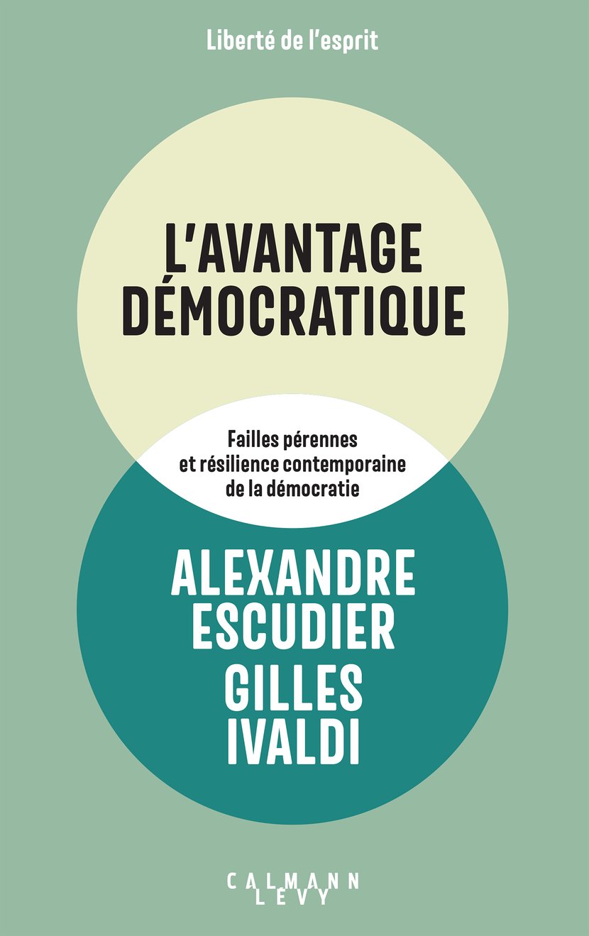 media/pim/13072591_1v03vd4e_1_4fec8