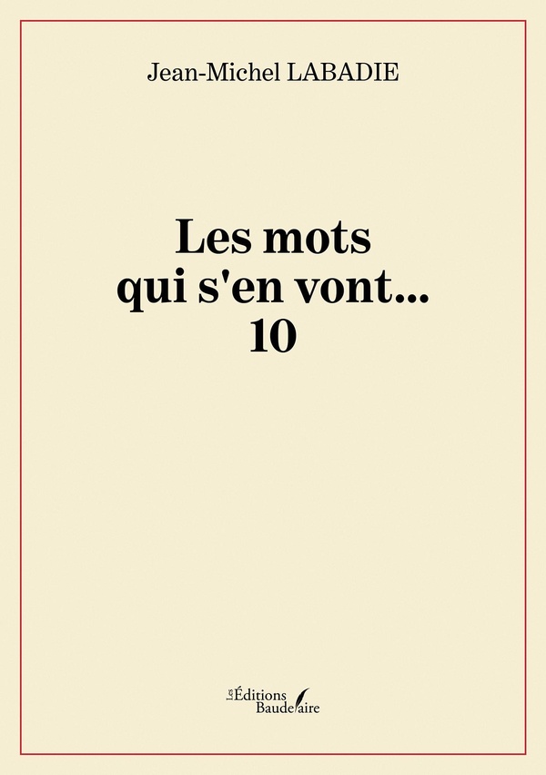 media/pim/13072626_1rqvi04z_1
