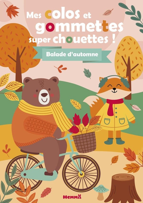 media/pim/13073012_bjlg0tw6_1