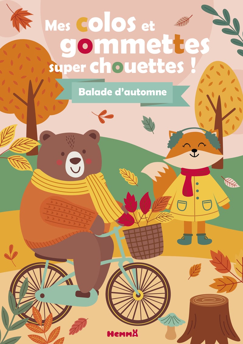 media/pim/13073012_bjlg0tw6_1_52f08