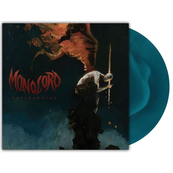 media/pim/13074693_1b6dm5wk_1