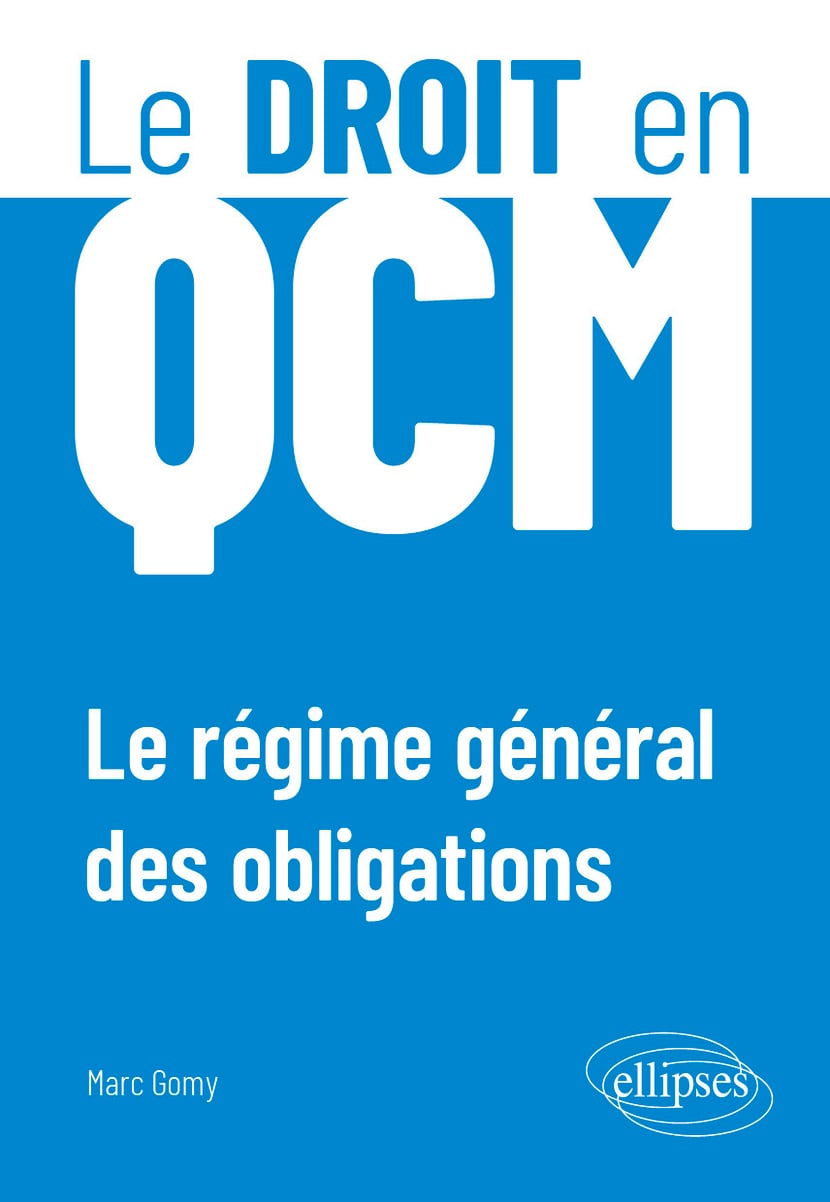 media/pim/13075084_f21t7eh9_1_6c1a3