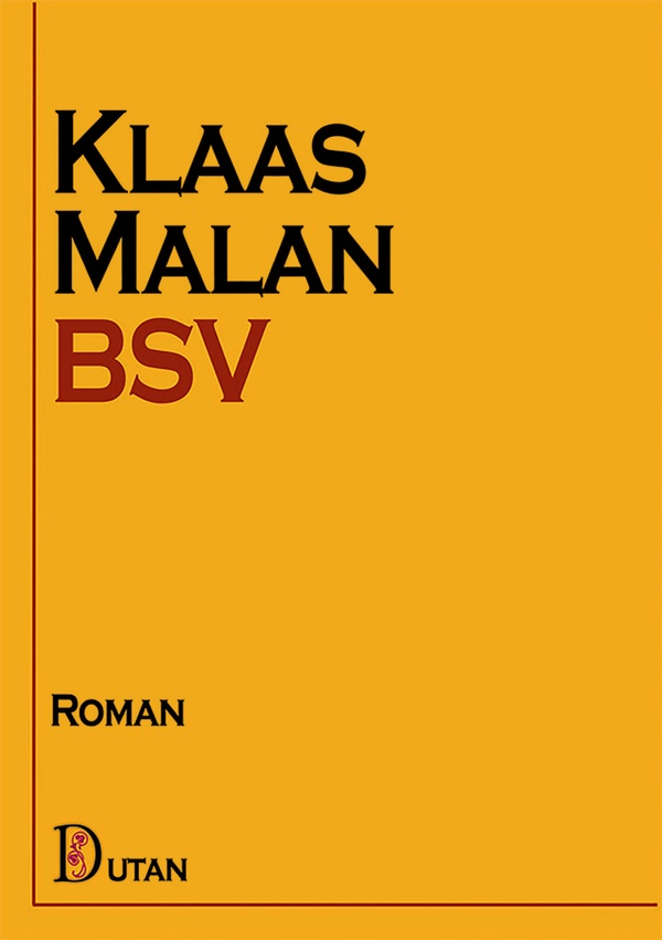 media/pim/13075098_lsgx7b8w_1