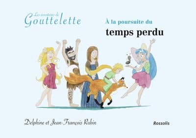 media/pim/13075105_1y0g4jbs_1