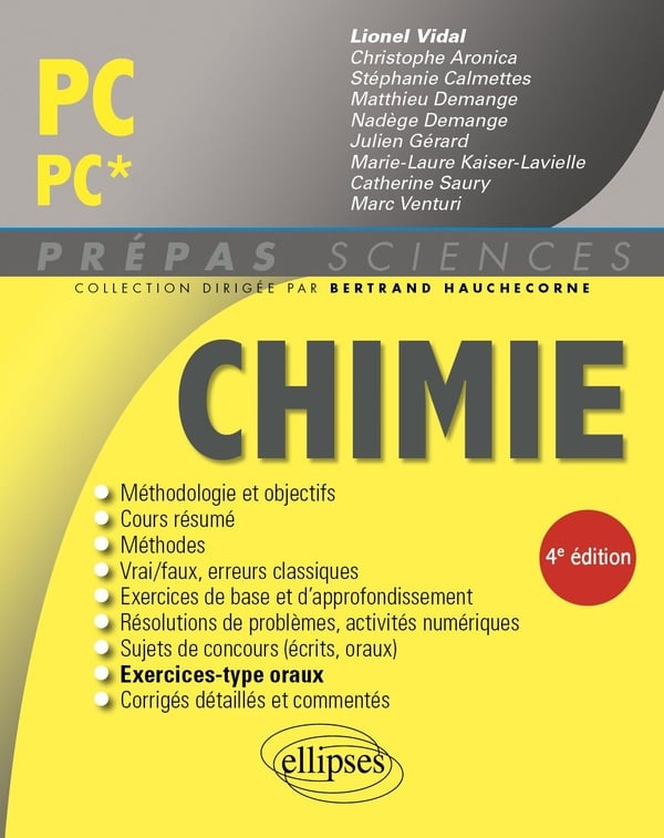 media/pim/13075118_sksynxy0_1