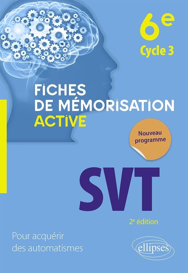 media/pim/13075119_lnfg8v8t_1