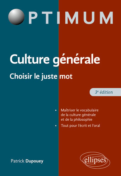 media/pim/13075129_lguwlg4z_2_07e16