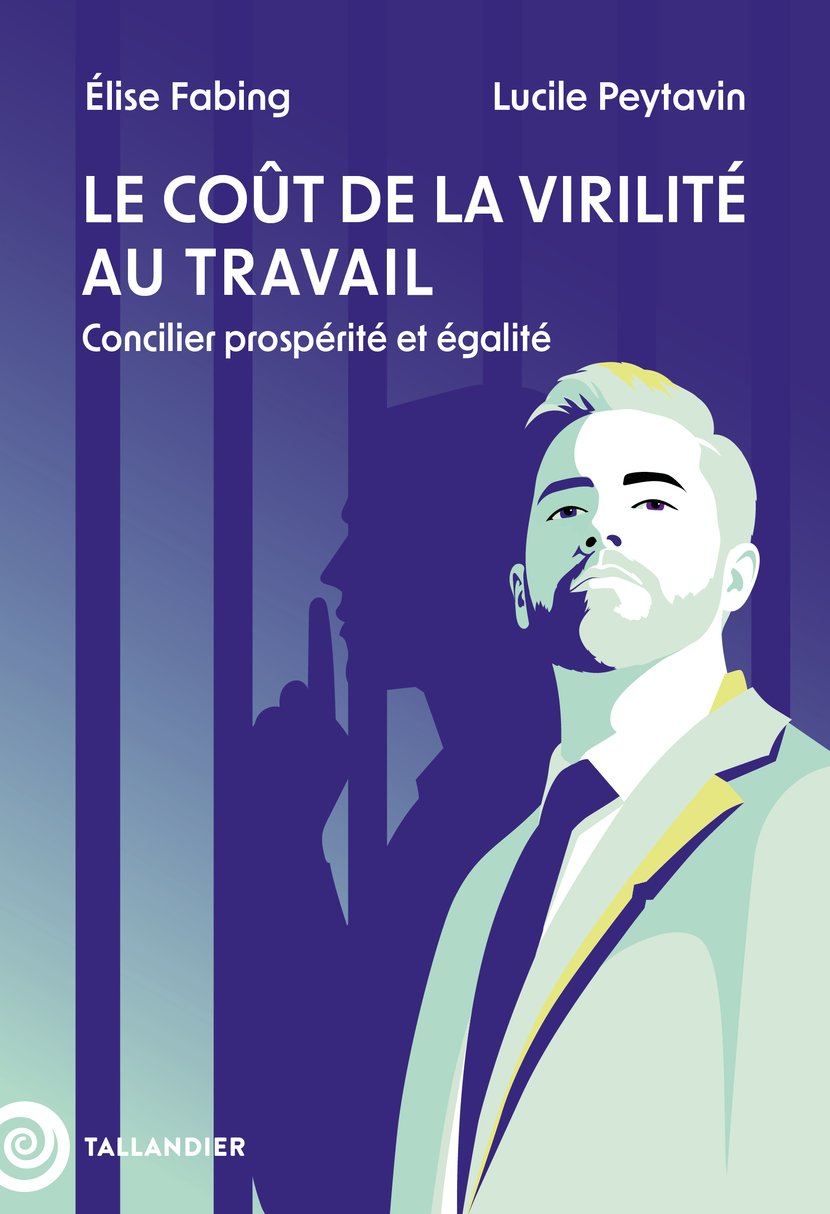 media/pim/13075138_tvvmtc7f_1_86611