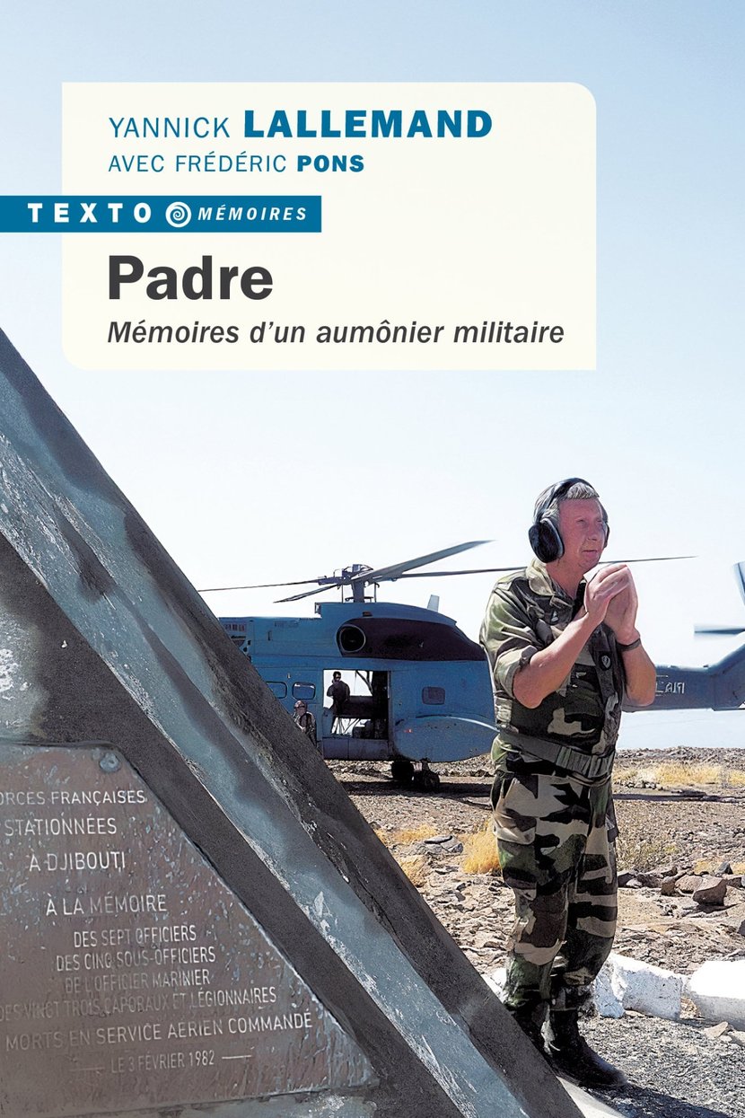 media/pim/13075150_b2c05nf7_1_17a6d