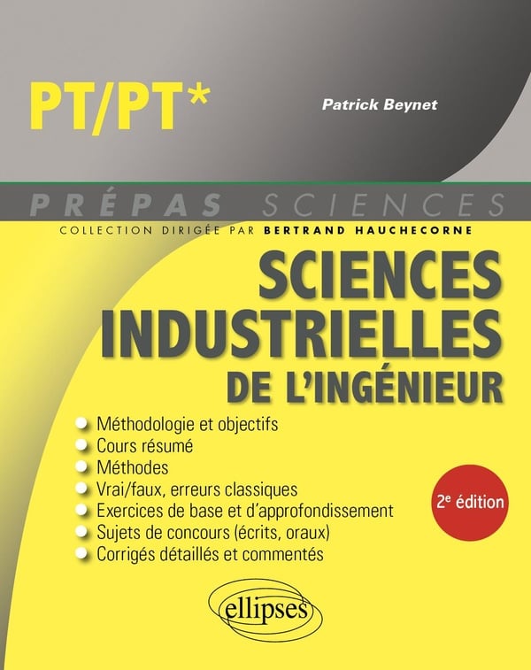 media/pim/13075166_avso5593_1